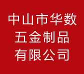 私家車托運_小汽車托運公司_一站式小轎車運輸服務_恒運達