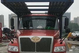 深圳到云南麗江轎車托運公司，小轎車托運大約多少錢