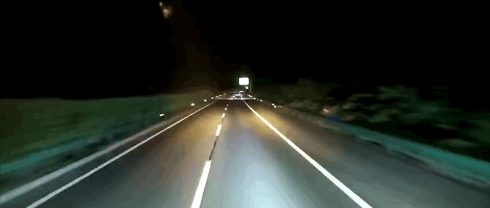 私家車托運多少錢？