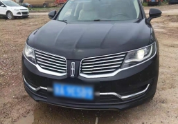 杭州到新疆庫車轎車托運收費標準，服務案例，多少天到