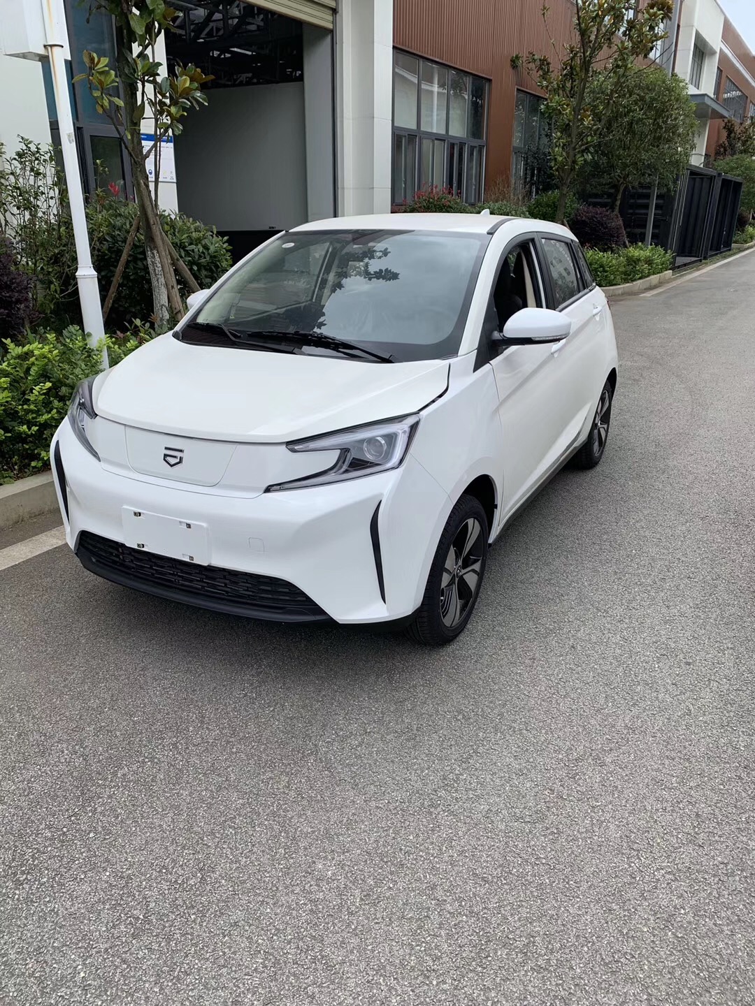 轎車托運的費用計算公式