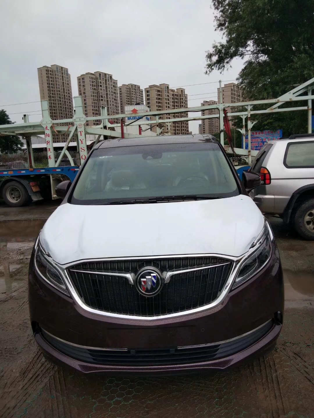 對于汽車來說，它有很多種，不同的種類有不同的價格。對于汽車銷售，這輛車的托運價格是一樣的嗎？北京的汽車托運價格一般是多少？