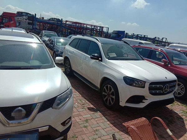 專業轎車托運公司的服務水平質量怎么樣？