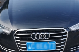 二手車托運，需要辦理臨牌