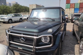 二手車托運，需要辦理臨牌，且需在有效期內