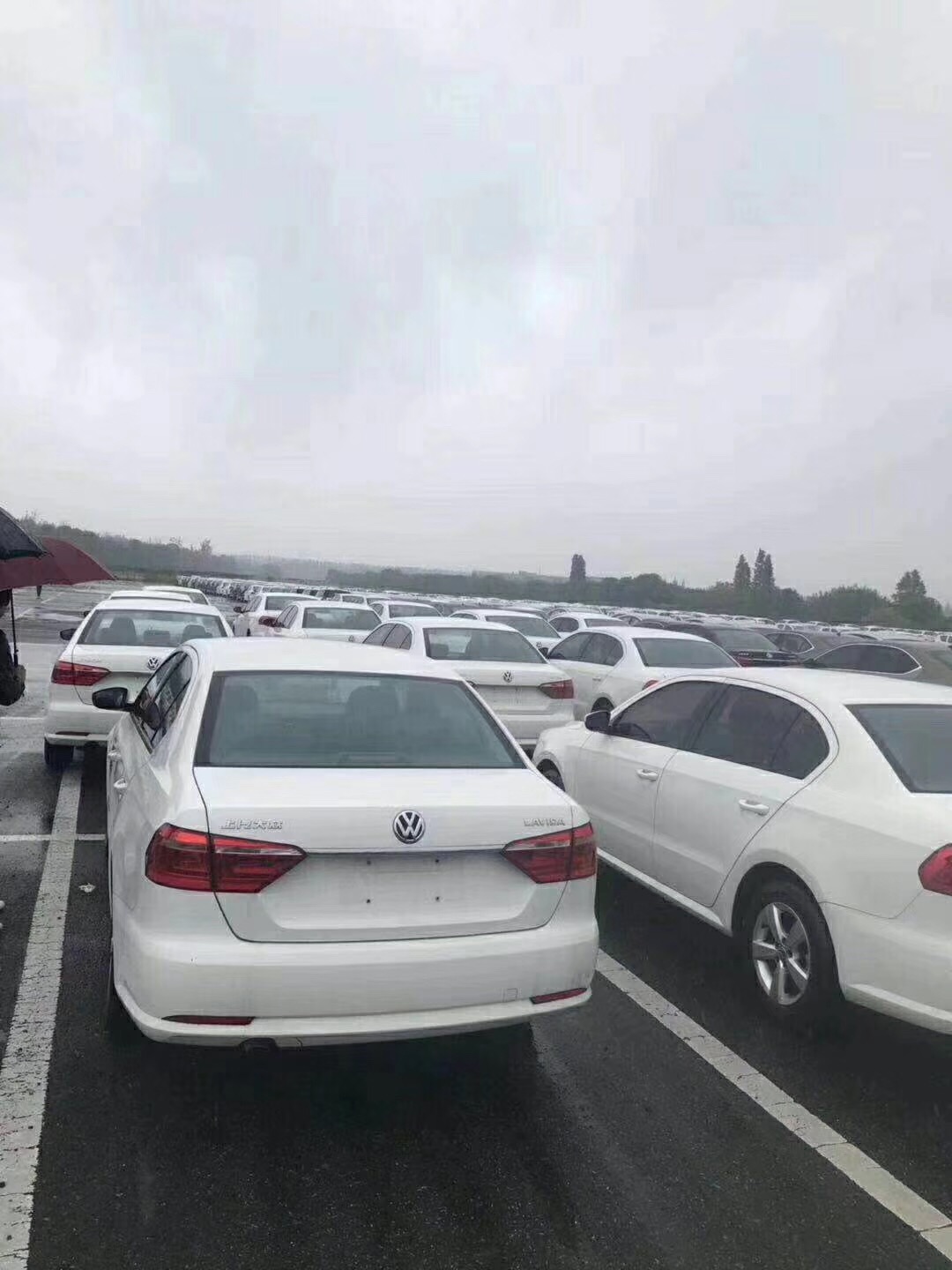 轎車托運是怎么樣來收費的？