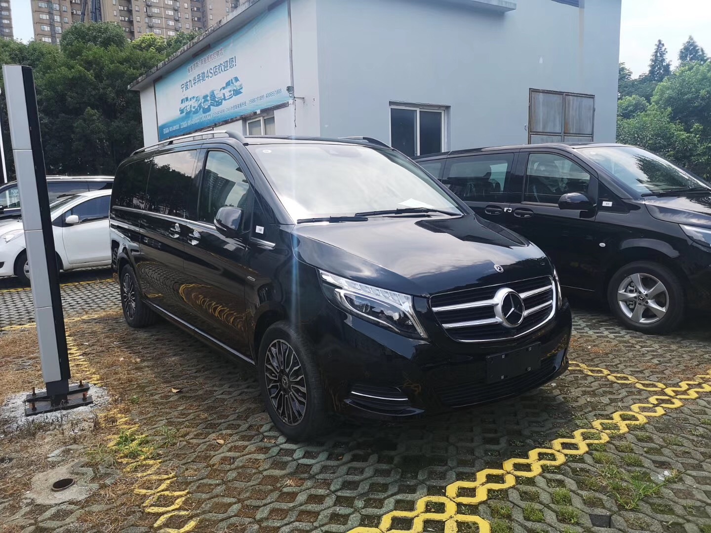 私家車托運如何對比？大概需要多少錢