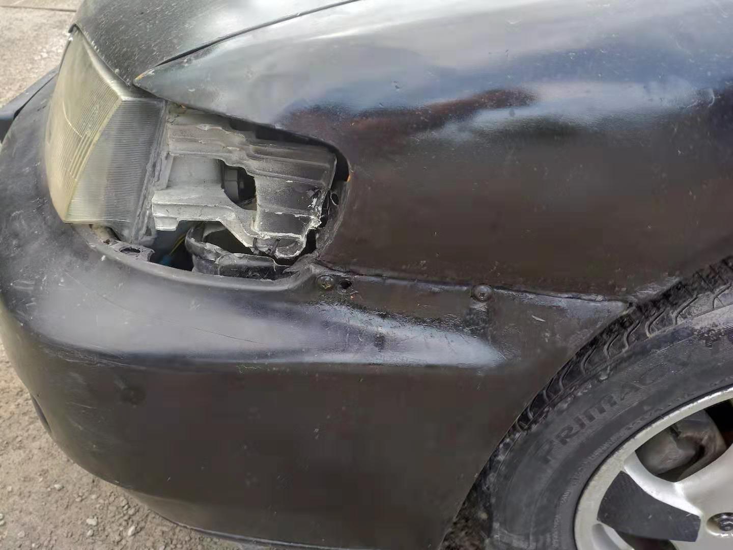 二手車托運公司哪個好？