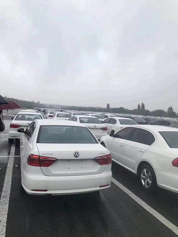 轎車托運公司哪家較好？