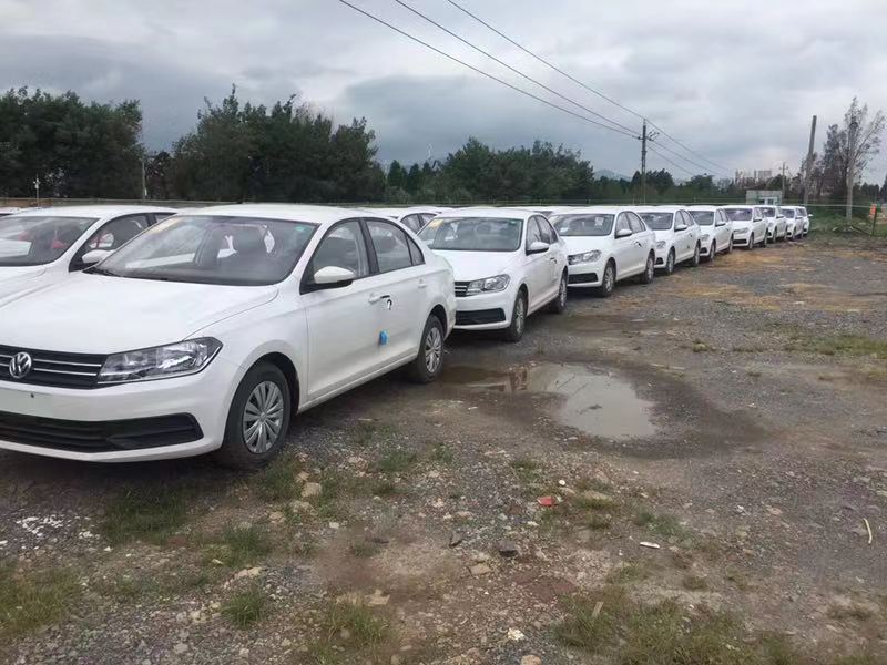 異地汽車托運公司哪家好呢？
