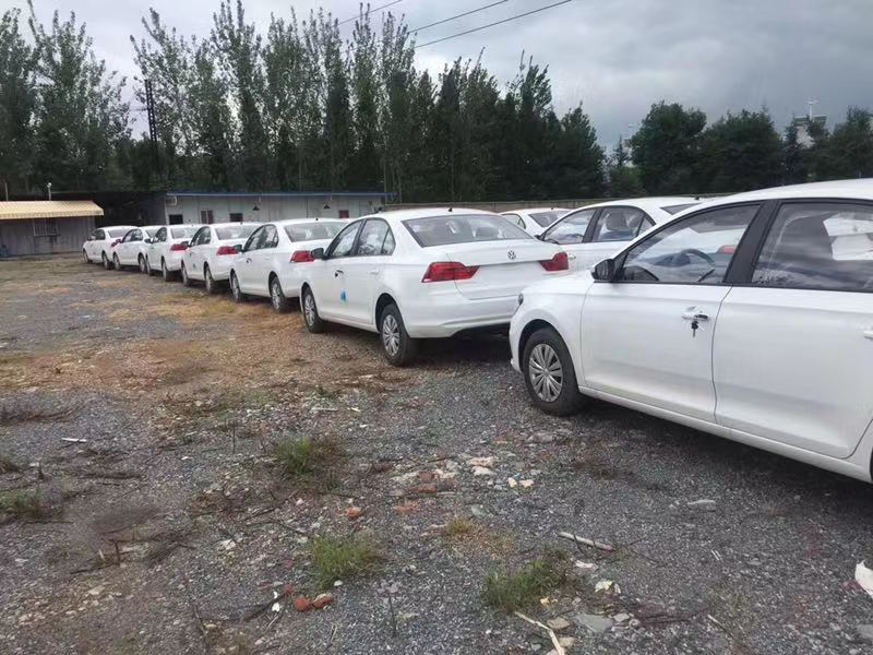 越野車托運收費標準,大概要多少錢？