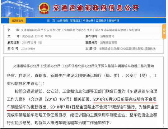 長沙汽車托運費用是按照什么標準收費？