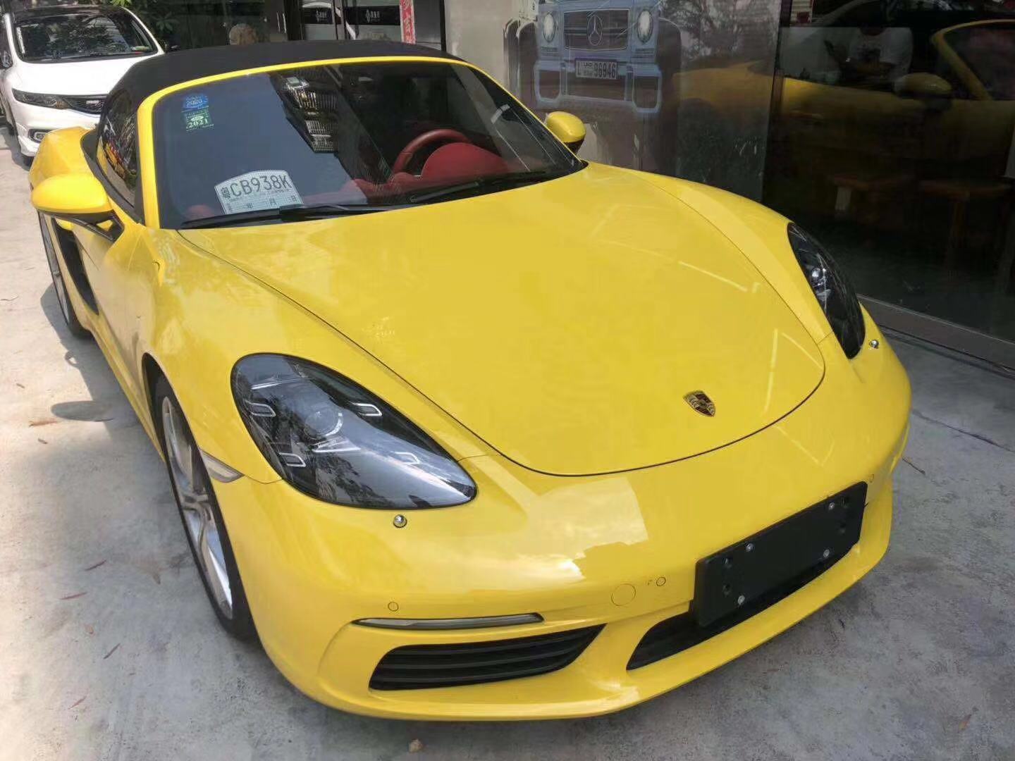 長途旅行是轎車托運還是應該自駕呢？