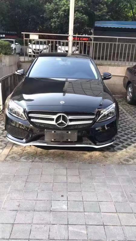  私家車托運在什么情況下托運比較劃算？