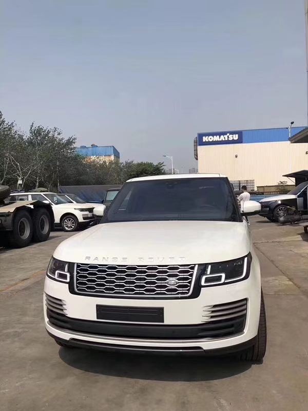 汽車托運,小汽車托運,托運汽車