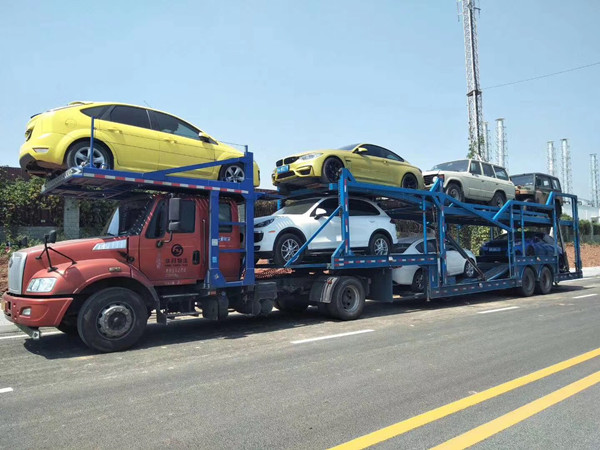 私家車托運、私家車托運、私家車托運價格