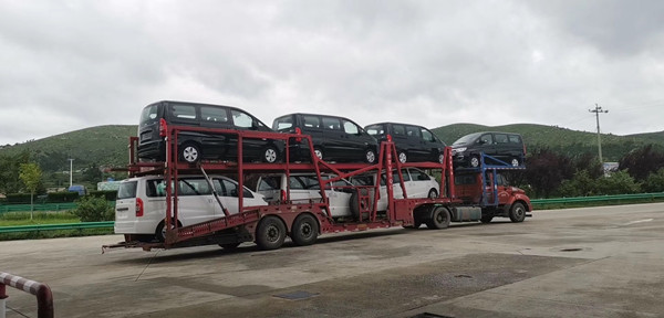 成都汽車托運價格,成都汽車托運部,廣州汽車托運價格,汽車托運北京到深圳,汽車托運價格查詢,上海汽車托運價格