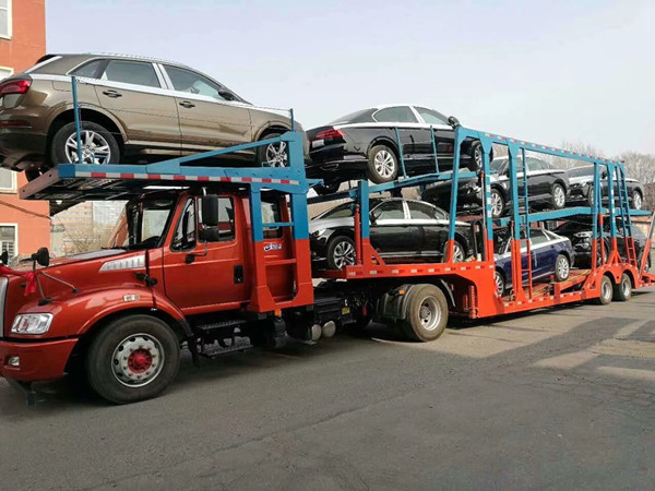 汽車托運汽車的貨車,德邦汽車托運,汽車托運全國,汽車托運轎車托運,汽車托運全國物流,汽車托運新疆