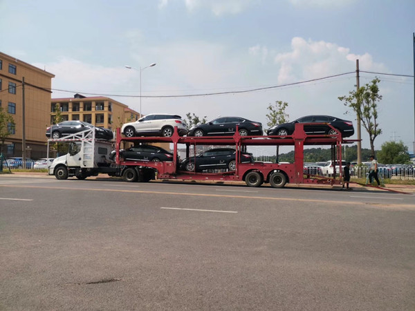 廣州汽車托運哪家好,小汽車托運哪家好哪家汽車托運公司好汽車托運公司哪家好汽車托運哪家好