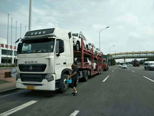 廣州汽車托運公司哪家好,廣州汽車托運公司哪家好