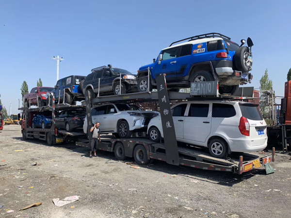 廣州汽車托運公司哪家好,廣州汽車托運公司哪家好,廣州汽車托運哪家物流好,汽車托運哪家公司最好