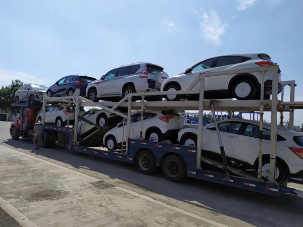 全國小汽車托運價格表,汽車托運哪個公司好,拉薩汽車托運價目,汽車托運公司排名,汽車托運哪家好,汽車托運1000公里