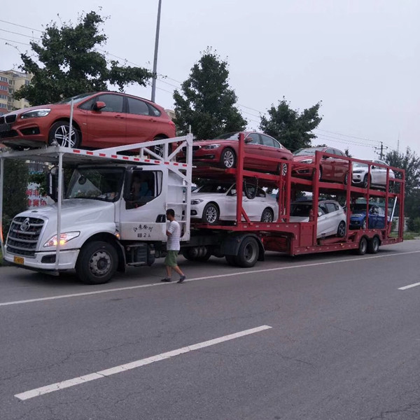 成都汽車托運,成都車托運,成都托運車