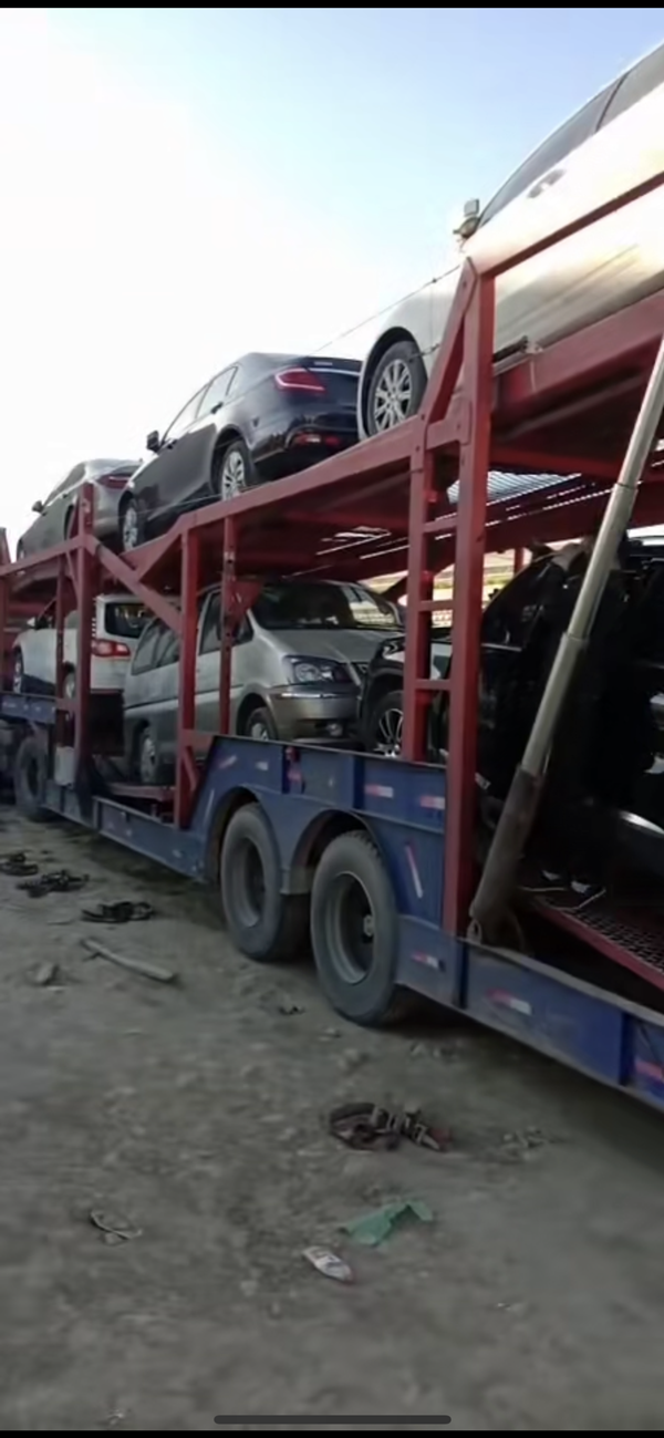轎車托運價格,中山轎車托運價格,轎車托運價格要多少錢