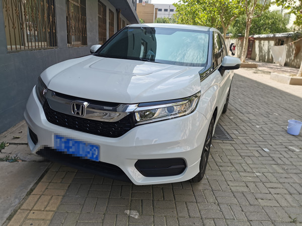 汽車托運,小汽車托運,托運汽車