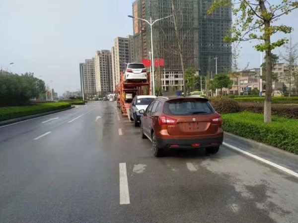 惠州轎車托運價格,佛山轎車托運價格,東莞轎車托運價格