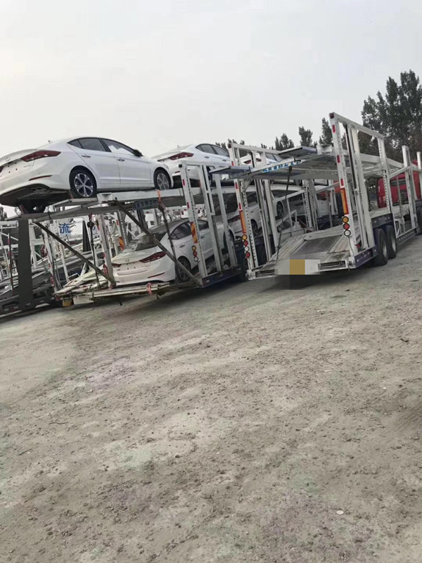 轎車托運價格,中山轎車托運價格,轎車托運價格要多少錢,惠州轎車托運價格,佛山轎車托運價格,東莞轎車托運價格