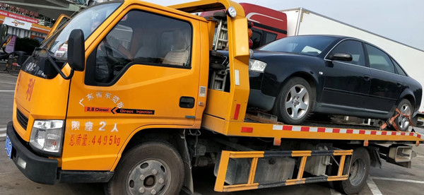 ,中山轎車托運價格,轎車托運價格要多少錢,惠州轎車托運價格