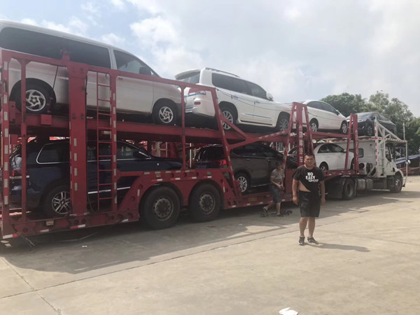 轎車托運價格,中山轎車托運價格,轎車托運價格要多少錢,惠州轎車托運價格,佛山轎車托運價格