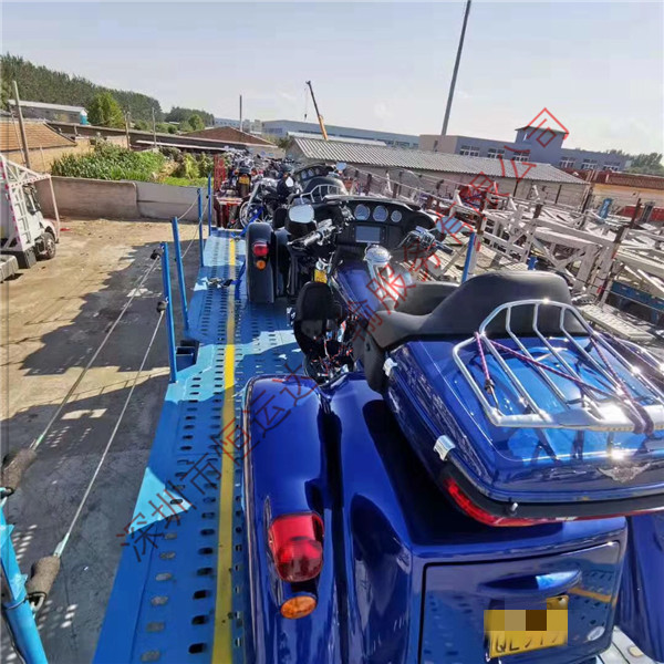 北京汽車托運,上海汽車托運,天津汽車托運,重慶汽車托運,黑龍江汽車托運