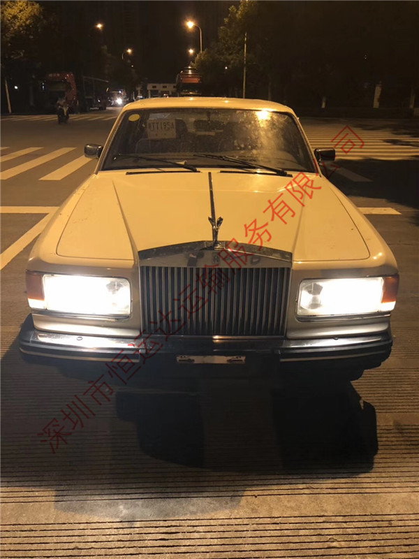鞍山市汽車托運,撫順市汽車托運,本溪市汽車托運