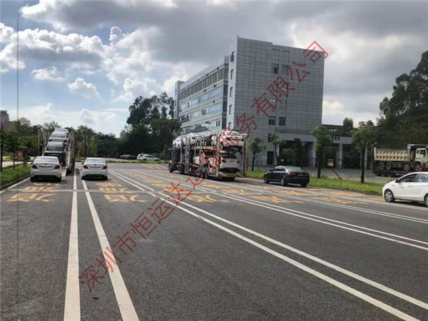 德州市汽車托運,聊城市汽車托運,濱州市汽車托運
