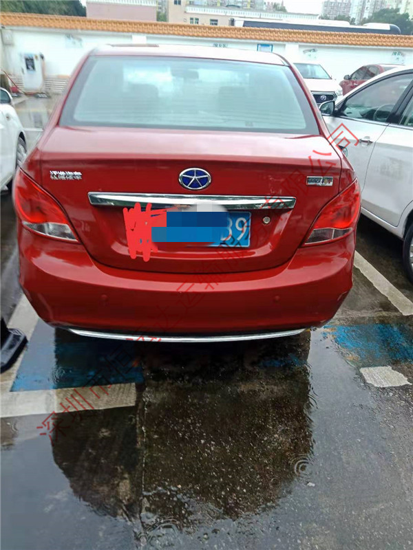 寧波市轎車托運,溫州市轎車托運,嘉興市轎車托運