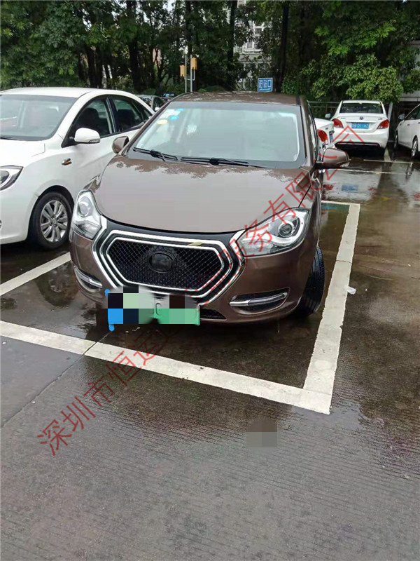 寧德市轎車托運,浙江轎車托運,杭州市轎車托運