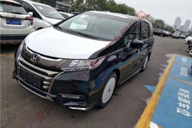 轎車托運