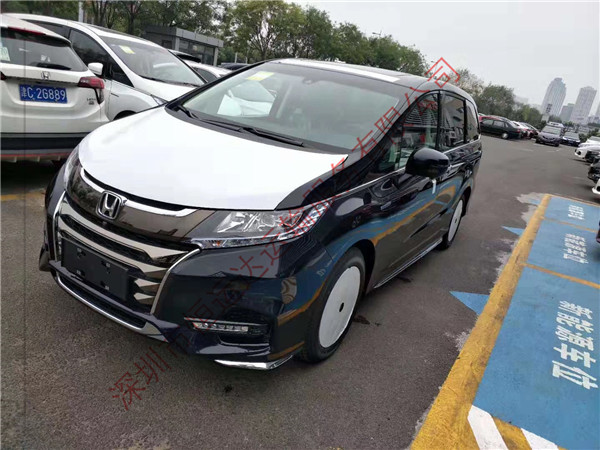 陽泉市汽車托運,長治市汽車托運,晉城市汽車托運