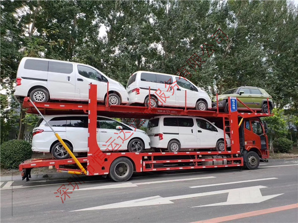 朔州市汽車托運,晉中市汽車托運,運城市汽車托運