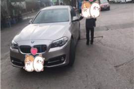 杭州轎車托運公司