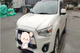 蚌埠轎車托運價格